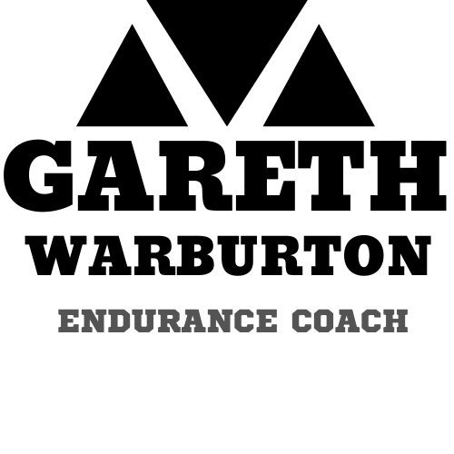 Coach Warburton