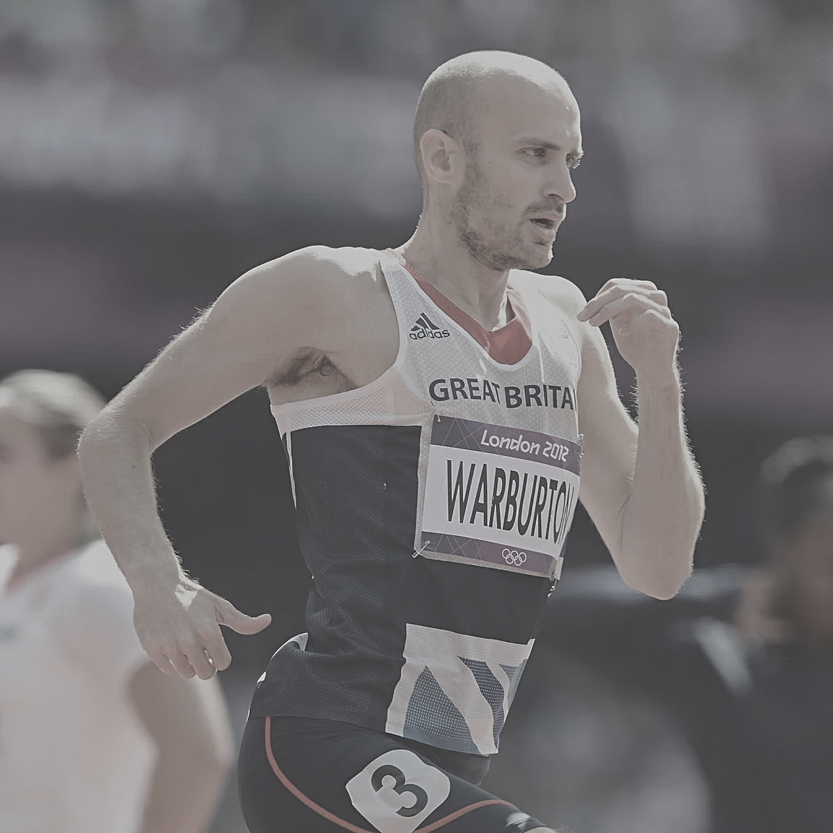 Running coaching online